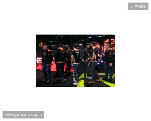 PGL布加勒斯特：锐不可当！MongoIZ 2-0 Wildcard